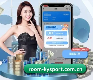 加入我们, 开启不一样的体育体验